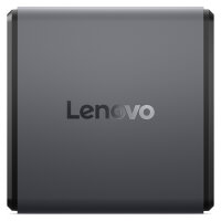 D LENOVO GAN POWERED X9