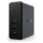 D LENOVO GAN POWERED X9