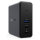 D LENOVO GAN POWERED X9