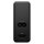 D LENOVO GAN POWERED X9