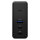 D LENOVO GAN POWERED X9