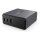 D LENOVO GAN POWERED X9
