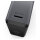 D LENOVO GAN POWERED X9