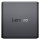 D LENOVO GAN POWERED X9