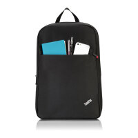 Lenovo Notebookrucksack 15.6" Thinkpad Basic...