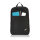 Lenovo Notebookrucksack 15.6" Thinkpad Basic Rucksack Schwarz