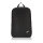 Lenovo Notebookrucksack 15.6" Thinkpad Basic Rucksack Schwarz
