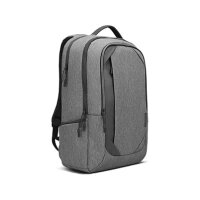 Lenovo Notebookrucksack 17" Business Casual