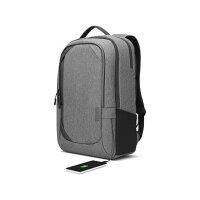 Lenovo Notebookrucksack 17" Business Casual