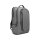 Lenovo Notebookrucksack 17" Business Casual