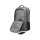 Lenovo Notebookrucksack 17" Business Casual