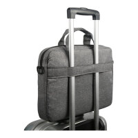 Lenovo T210 Casual Toploader 15,6 grau