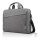 Lenovo T210 Casual Toploader 15,6 grau