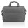Lenovo T210 Casual Toploader 15,6 grau