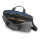 Lenovo T210 Casual Toploader 15,6 grau