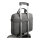 Lenovo T210 Casual Toploader 15,6 grau