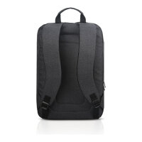 Lenovo Notebookrucksack 15.6" Casual Backpack Black