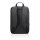 Lenovo Notebookrucksack 15.6" Casual Backpack Black