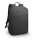 Lenovo Notebookrucksack 15.6" Casual Backpack Black