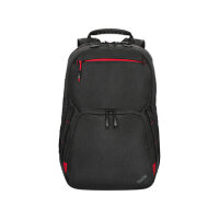 Lenovo Notebookrucksack 15.6" Essential Plus (Eco)...