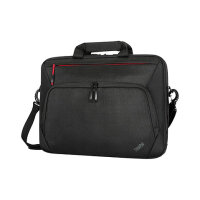 Lenovo Notebooktasche 15,6" Essential Plus Topload...