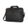 Lenovo Notebooktasche 15,6" Essential Plus Topload (Eco)