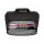 Lenovo Notebooktasche 15,6" Essential Plus Topload (Eco)