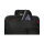 Lenovo Notebooktasche 15,6" Essential Plus Topload (Eco)