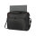 Lenovo Notebooktasche 15,6" Essential Plus Topload (Eco)