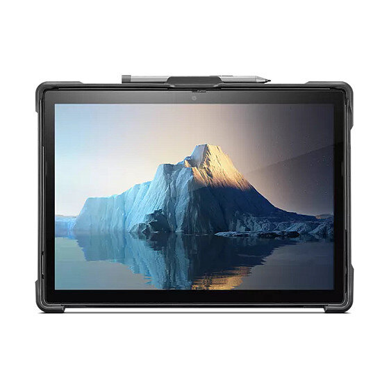 Lenovo Schutzhülle für Thinkpad X12 Detachable