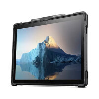 Lenovo Schutzhülle für Thinkpad X12 Detachable