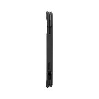 Lenovo Schutzhülle für Thinkpad X12 Detachable