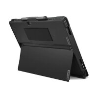 Lenovo Schutzhülle für Thinkpad X12 Detachable