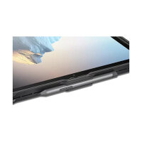 Lenovo Schutzhülle für Thinkpad X12 Detachable