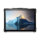 Lenovo Schutzhülle für Thinkpad X12 Detachable