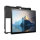 Lenovo Schutzhülle für Thinkpad X12 Detachable