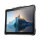 Lenovo Schutzhülle für Thinkpad X12 Detachable