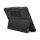Lenovo Schutzhülle für Thinkpad X12 Detachable