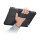 Lenovo Schutzhülle für Thinkpad X12 Detachable
