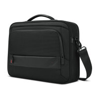 Lenovo Notebooktasche 14" ThinkPad Professional...