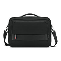 Lenovo Notebooktasche 14" ThinkPad Professional...