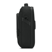 Lenovo Notebooktasche 14" ThinkPad Professional Topload G2