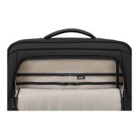 Lenovo Notebooktasche 14" ThinkPad Professional Topload G2