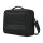Lenovo Notebooktasche 14" ThinkPad Professional Topload G2