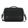 Lenovo Notebooktasche 14" ThinkPad Professional Topload G2