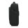 Lenovo Notebooktasche 14" ThinkPad Professional Topload G2