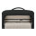 Lenovo Notebooktasche 14" ThinkPad Professional Topload G2