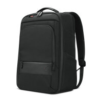 Lenovo Notebookrucksack 16" ThinkPad Professional...
