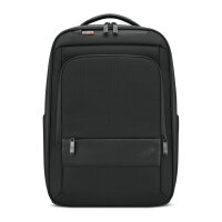 Lenovo Notebookrucksack 16" ThinkPad Professional...