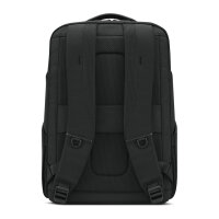 Lenovo Notebookrucksack 16" ThinkPad Professional Backpack G2